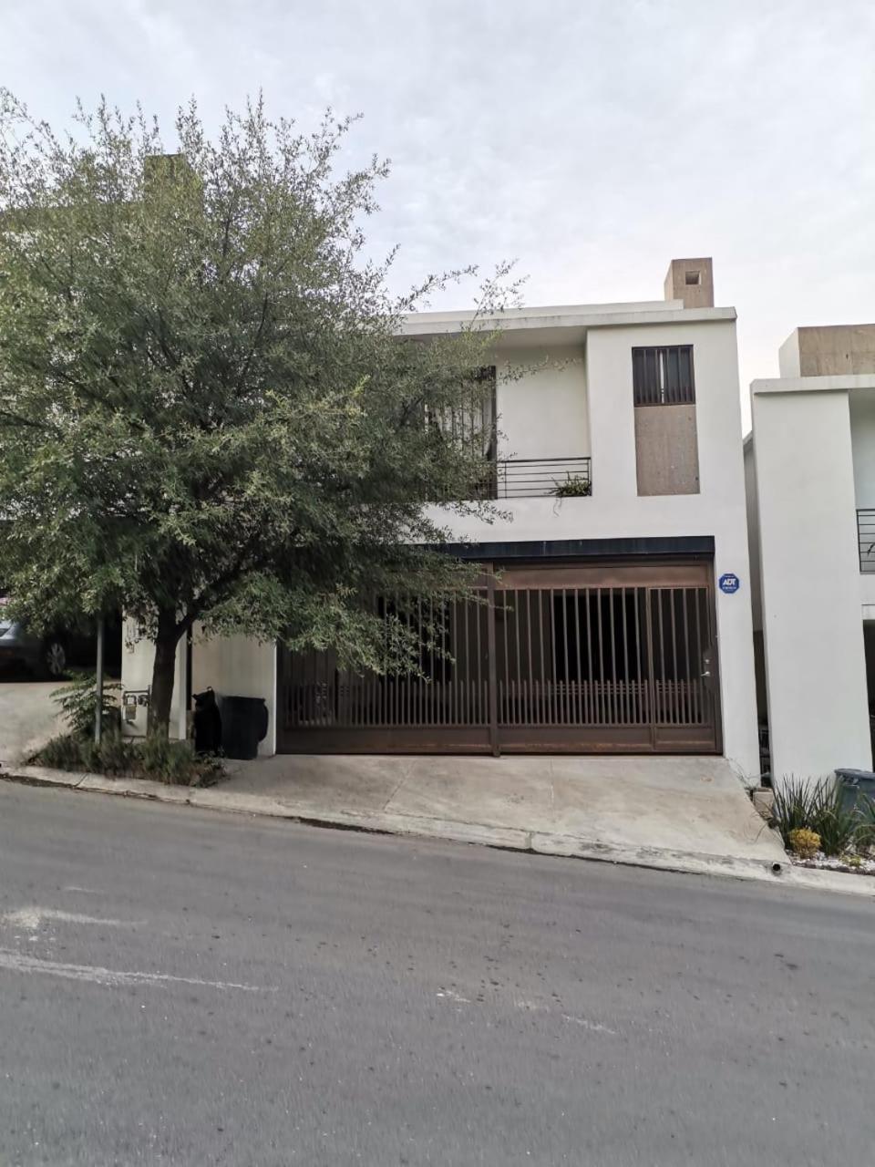 Villa Casa Quetzales